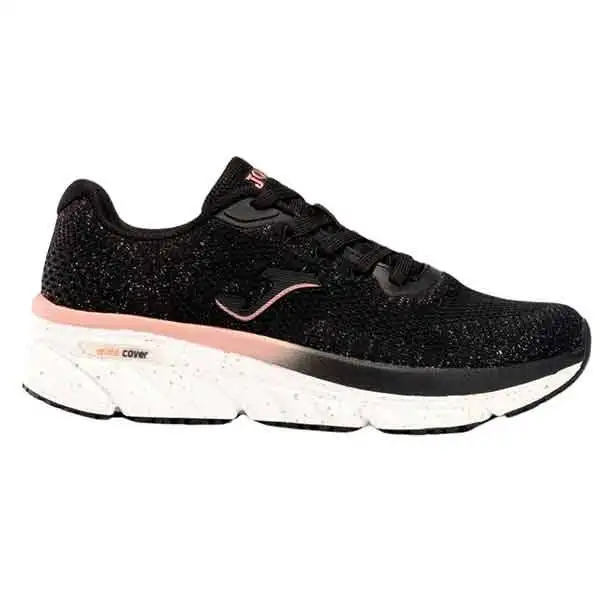 Zapato deportivo Joma atreyu lady 2401