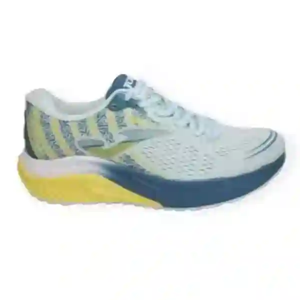 Zapato deportivo Joma victory lady 2415
