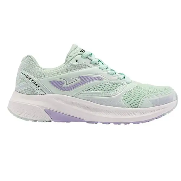 Zapato Senderismo Joma Vitaly Lady 2415