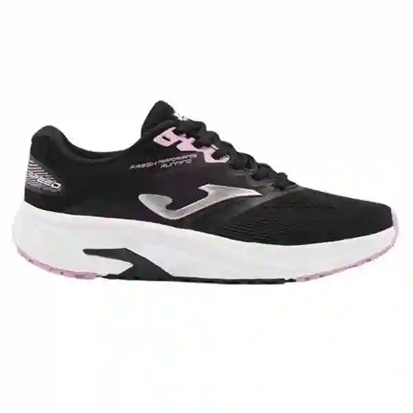 Zapato deportivo Joma speed lady 2401