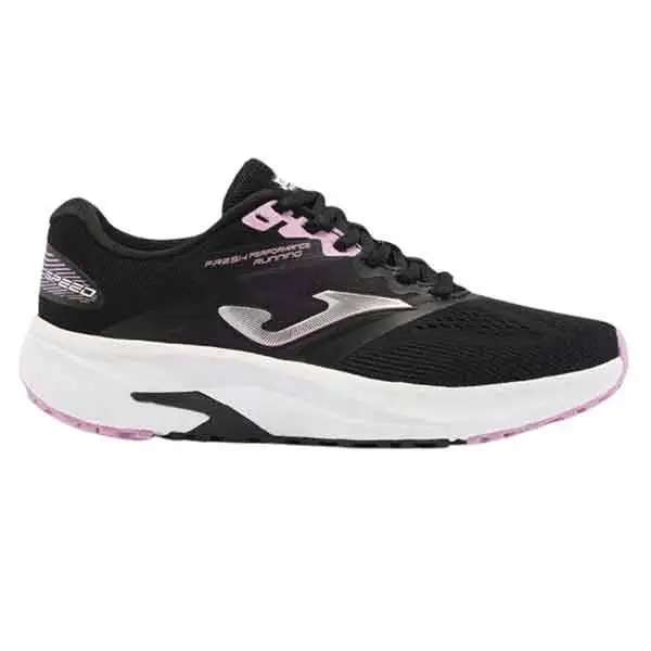 Zapato deportivo Joma speed lady 2401