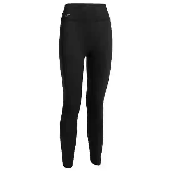 Malla Senderismo Joma Indoor