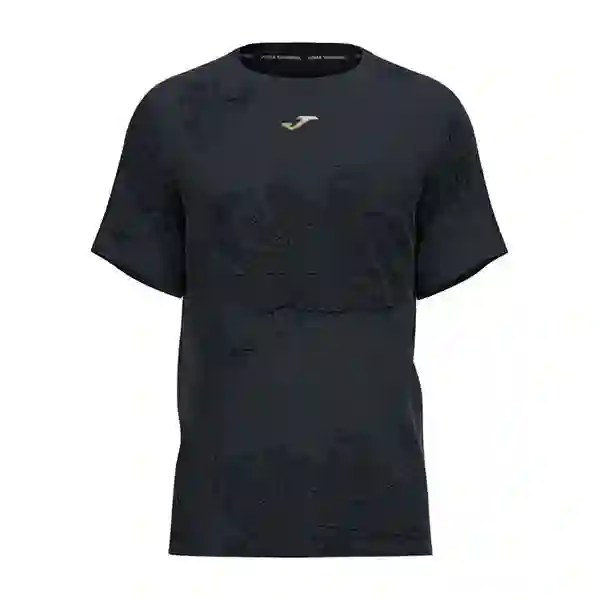 Camiseta Senderismo Joma R-Night