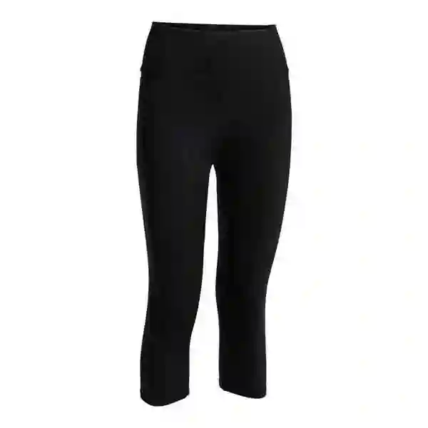 Malla Senderismo Joma Gimnasio Indoor