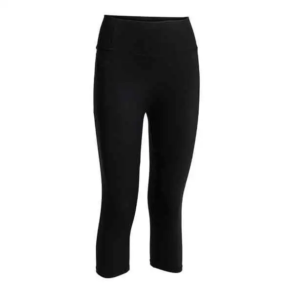 Malla Senderismo Joma Gimnasio Indoor