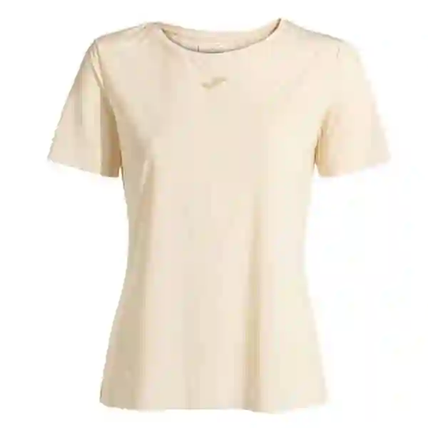Camiseta Senderismo Joma Gimnasio Indoor