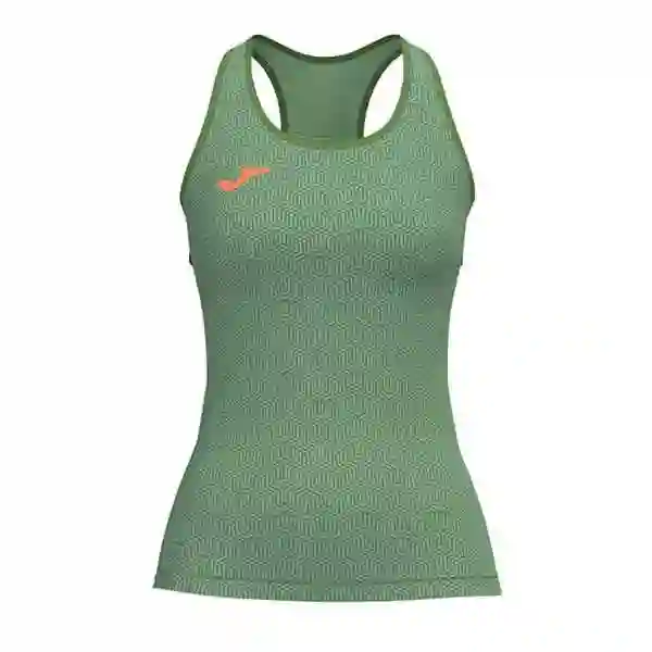 Camiseta Senderismo Joma R-trail Naturaleza