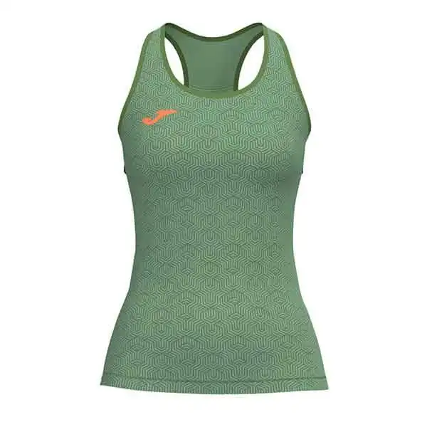 Camiseta Senderismo Joma R-trail Naturaleza