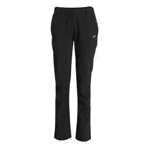 Pantalon Senderismo Joma Mystic