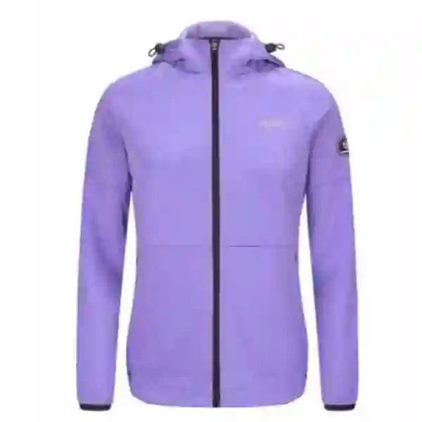 Chaqueta senderismo Sphere pro marilyn