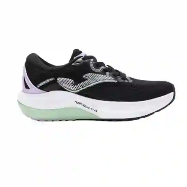 Zapato Deportivo Joma Hispalis Lady 2401