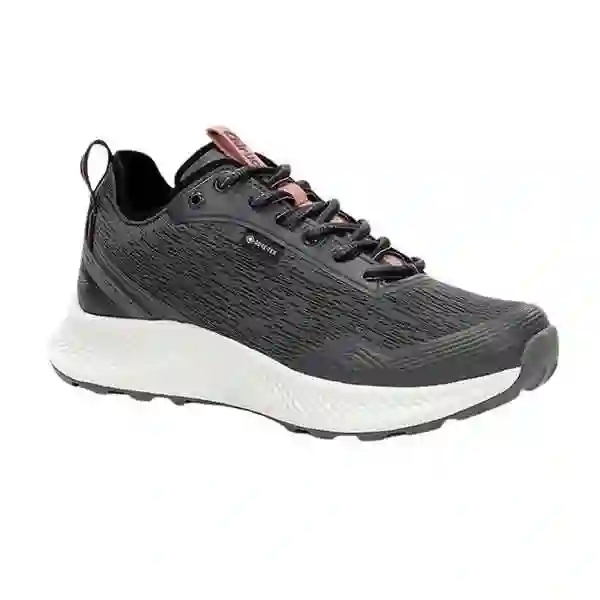 Zapato Senderismo Chiruca Soria Lady 07