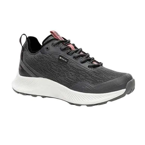 Zapato Senderismo Chiruca Soria Lady 07