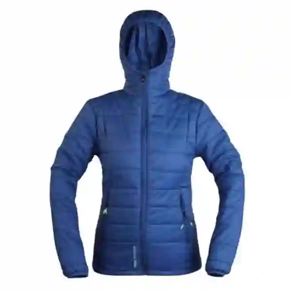 Chaqueta Senderismo Sphire Pro Abygail