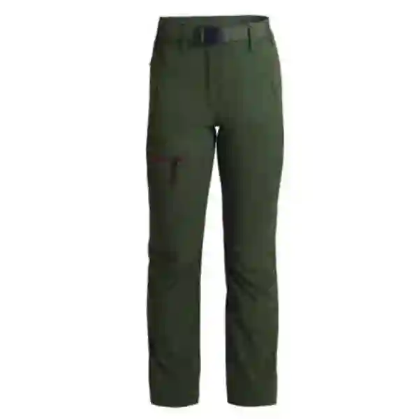 Pantalón Senderismo Sphere Pro Cleo