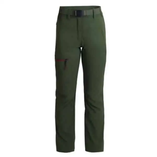 Pantalón Senderismo Sphere Pro Cleo