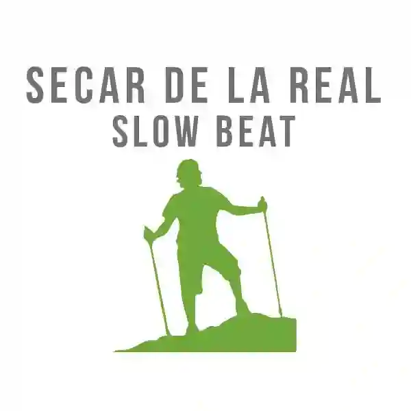 Grupo Slow Beat - Secar de la Real (1 clase semanal)