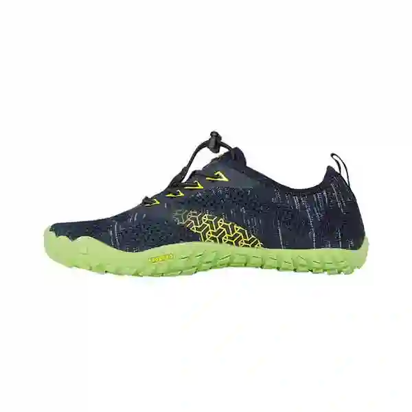 Zapatilla senderismo Saguaro smart I