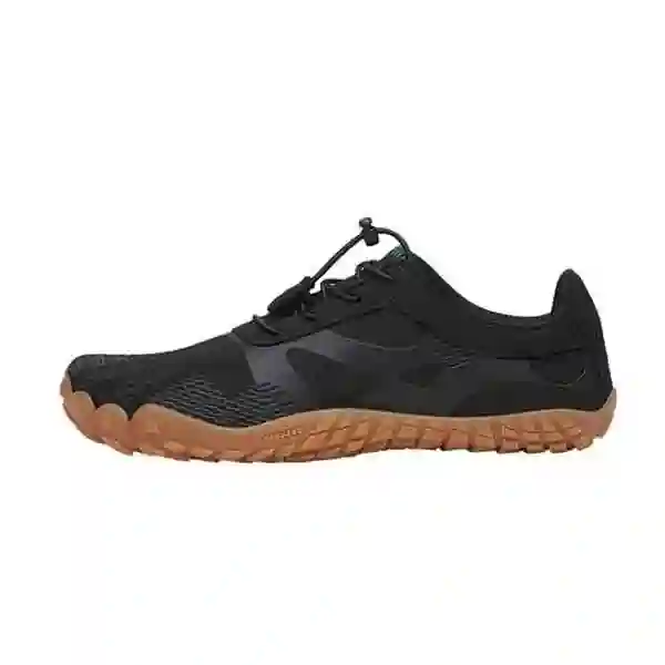 Zapatilla senderismo Saguaro vitality III