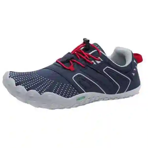 Zapatilla infantil Saguaro BL vitality IV