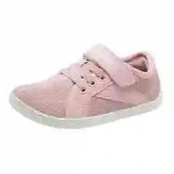 Zapato infantil saguaro pi