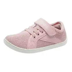 Zapato infantil saguaro pi
