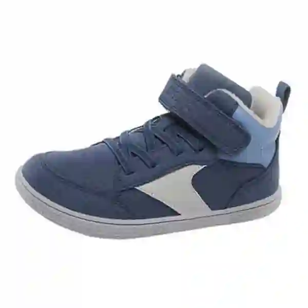 Zapato infantil Saguaro BL Wonderland I