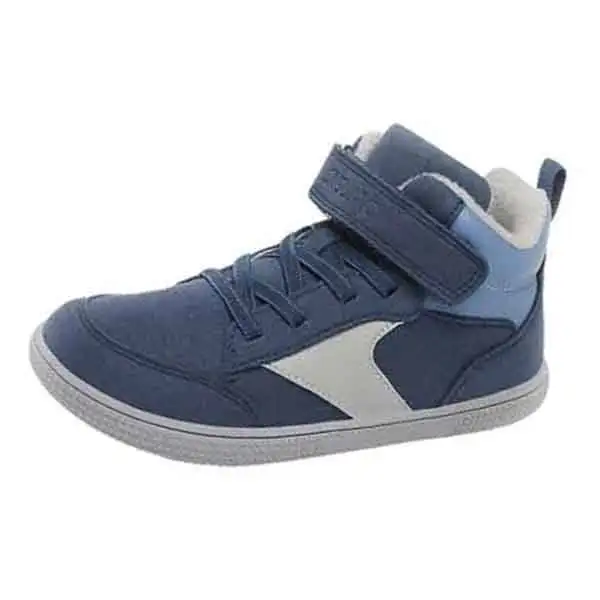Zapato infantil Saguaro BL Wonderland I