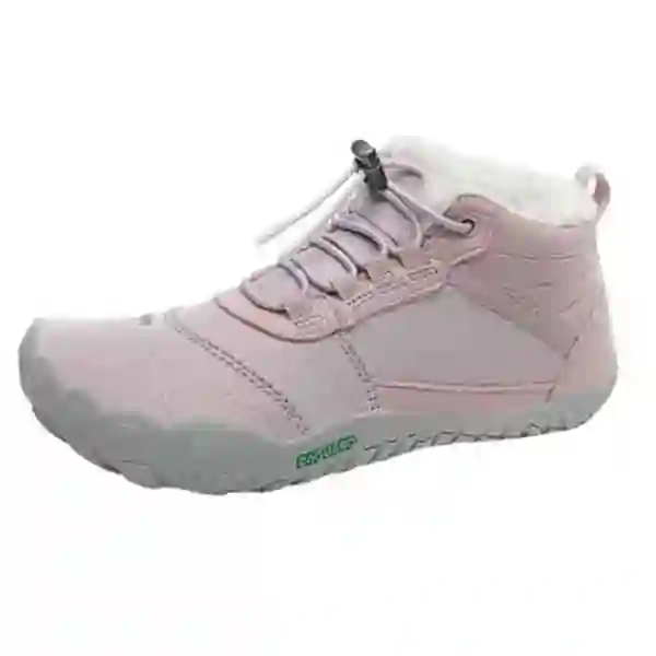 Zapato infantil saguaro pi