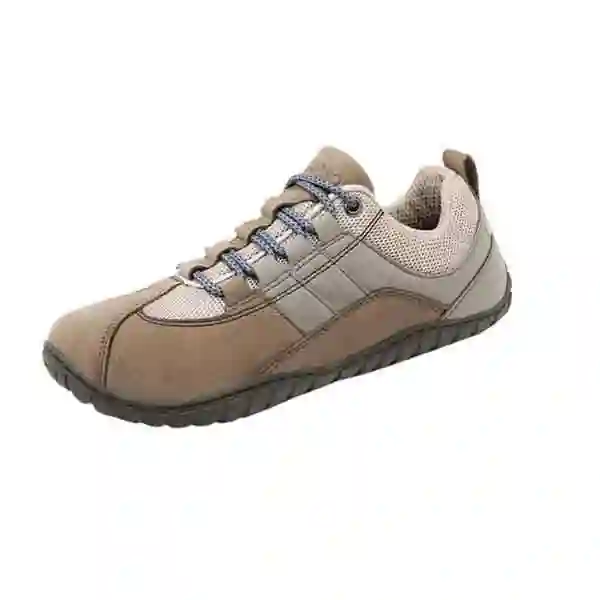 Zapato Saguaro Relájate II