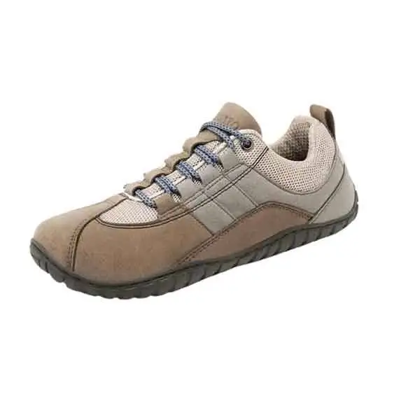 Zapato Saguaro Relájate II