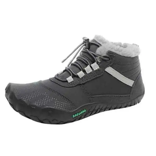 Zapato infantil Saguaro DG will I