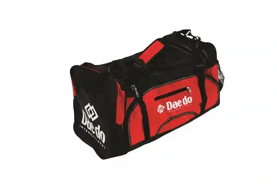Bolsa de Deporte Daedo