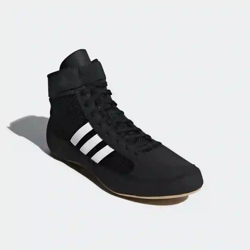 Botas HVC adidas