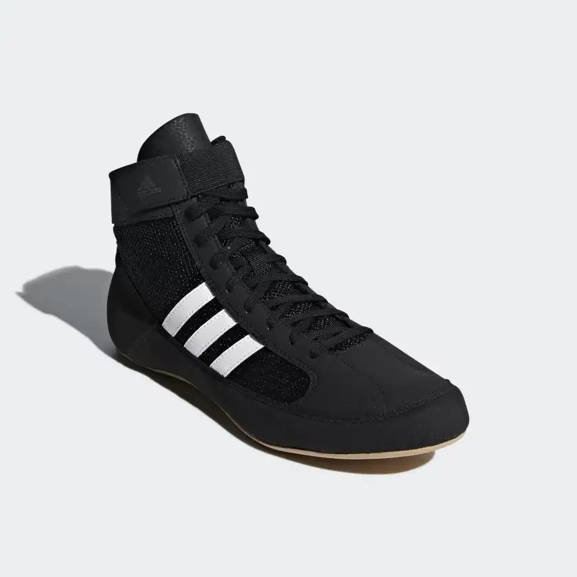 Botas HVC adidas