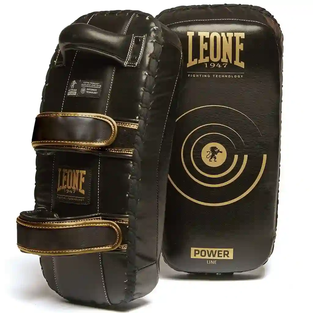 PAO Power Line Leone