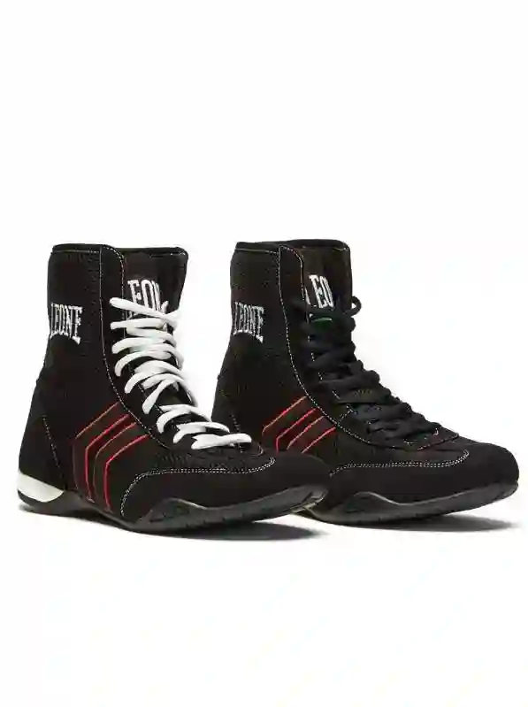 Botas Hermes Leone