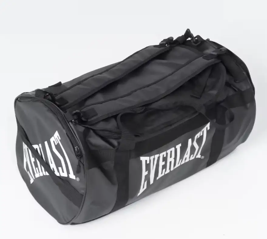 Bolsa Holdball XL Everlast