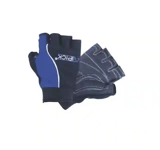 Guantes Hook Atipick