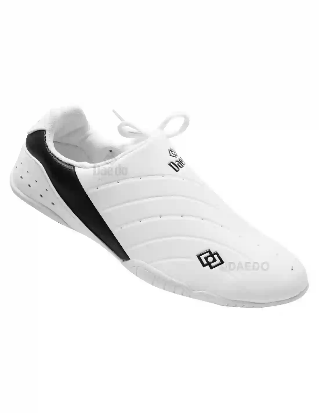 Zapatillas Kix daedo