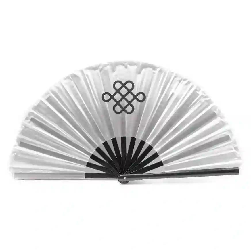 Abanico tai chi qs fujimae