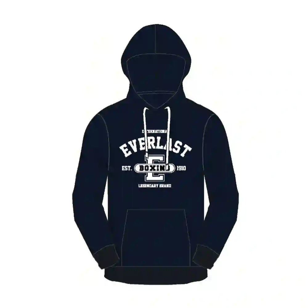 Sudadera Lampton Everlast