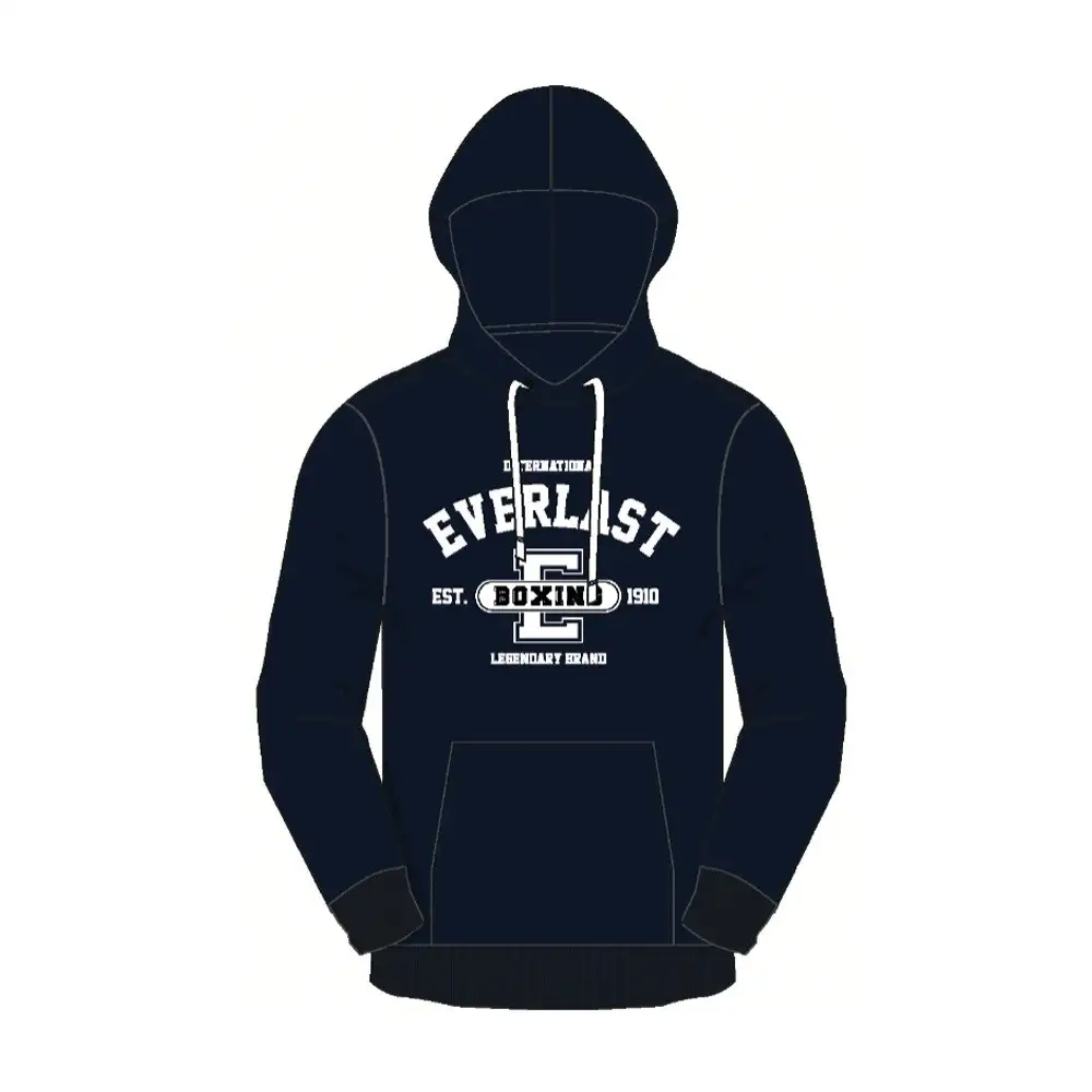 Sudadera Lampton Everlast