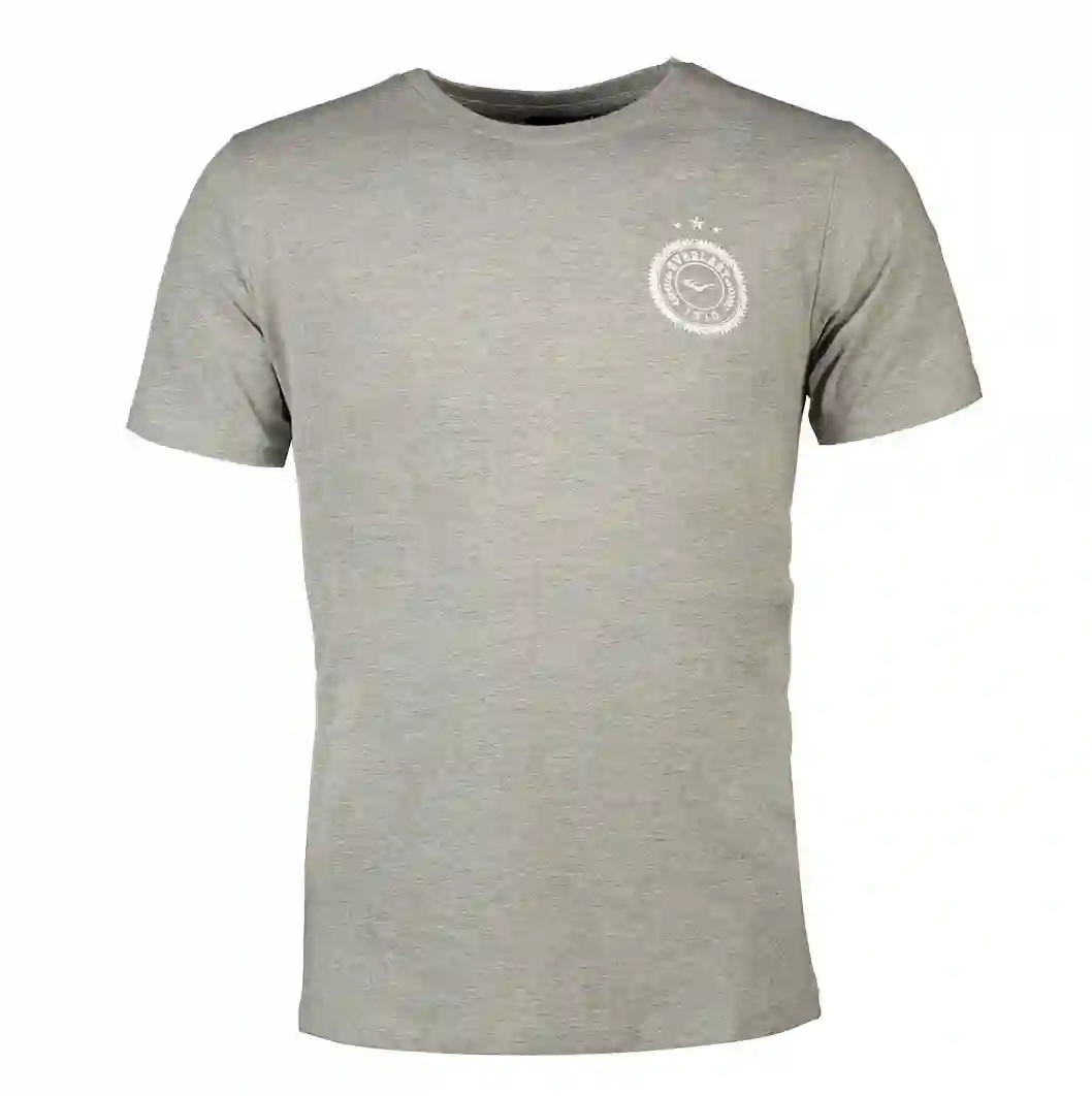Camiseta Ditmars Everlast