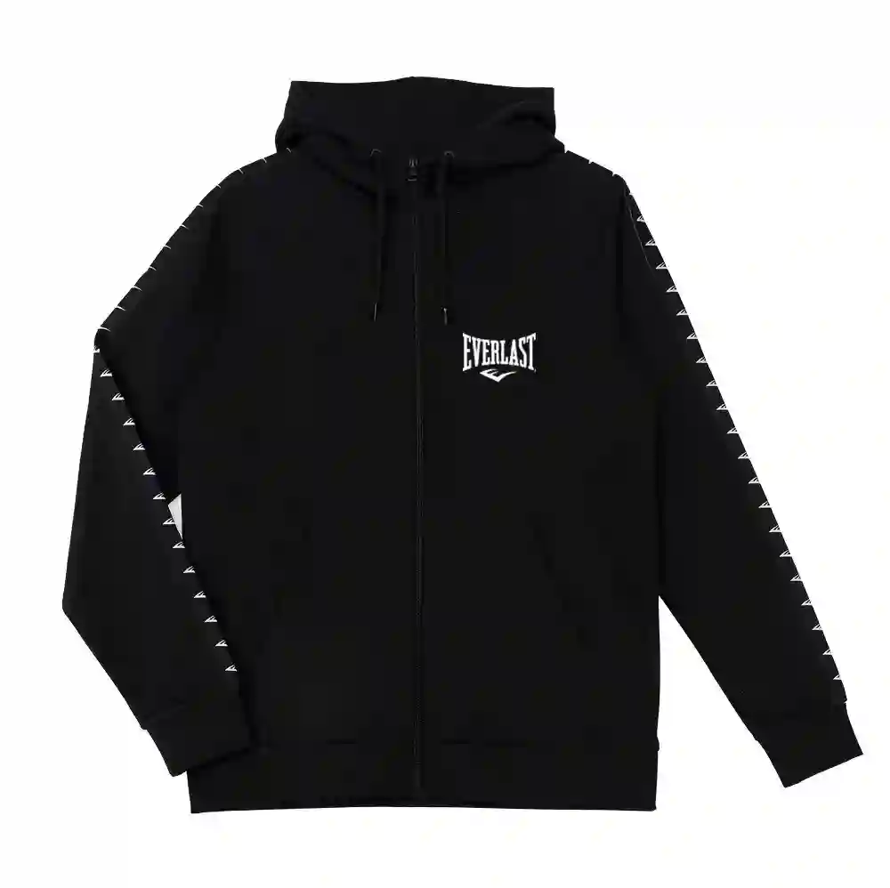 Cinta con capucha de Sudadera Everlast