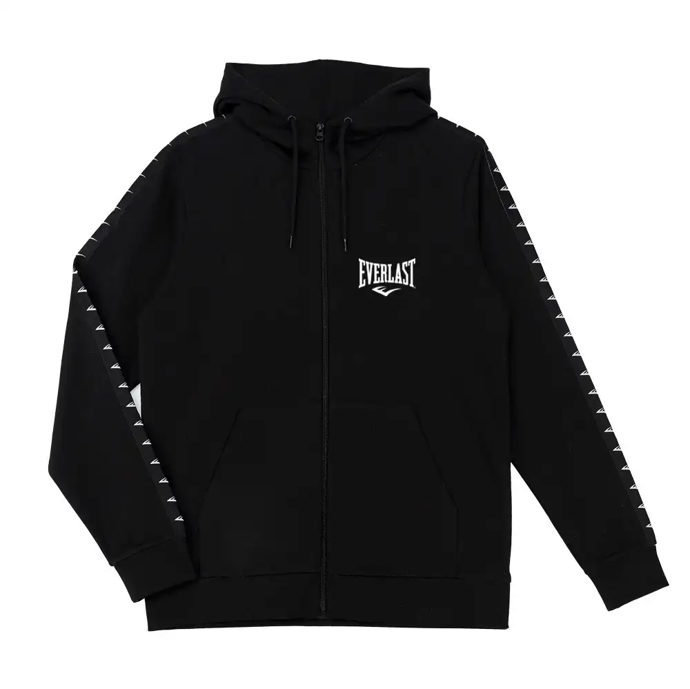 Cinta con capucha de Sudadera Everlast