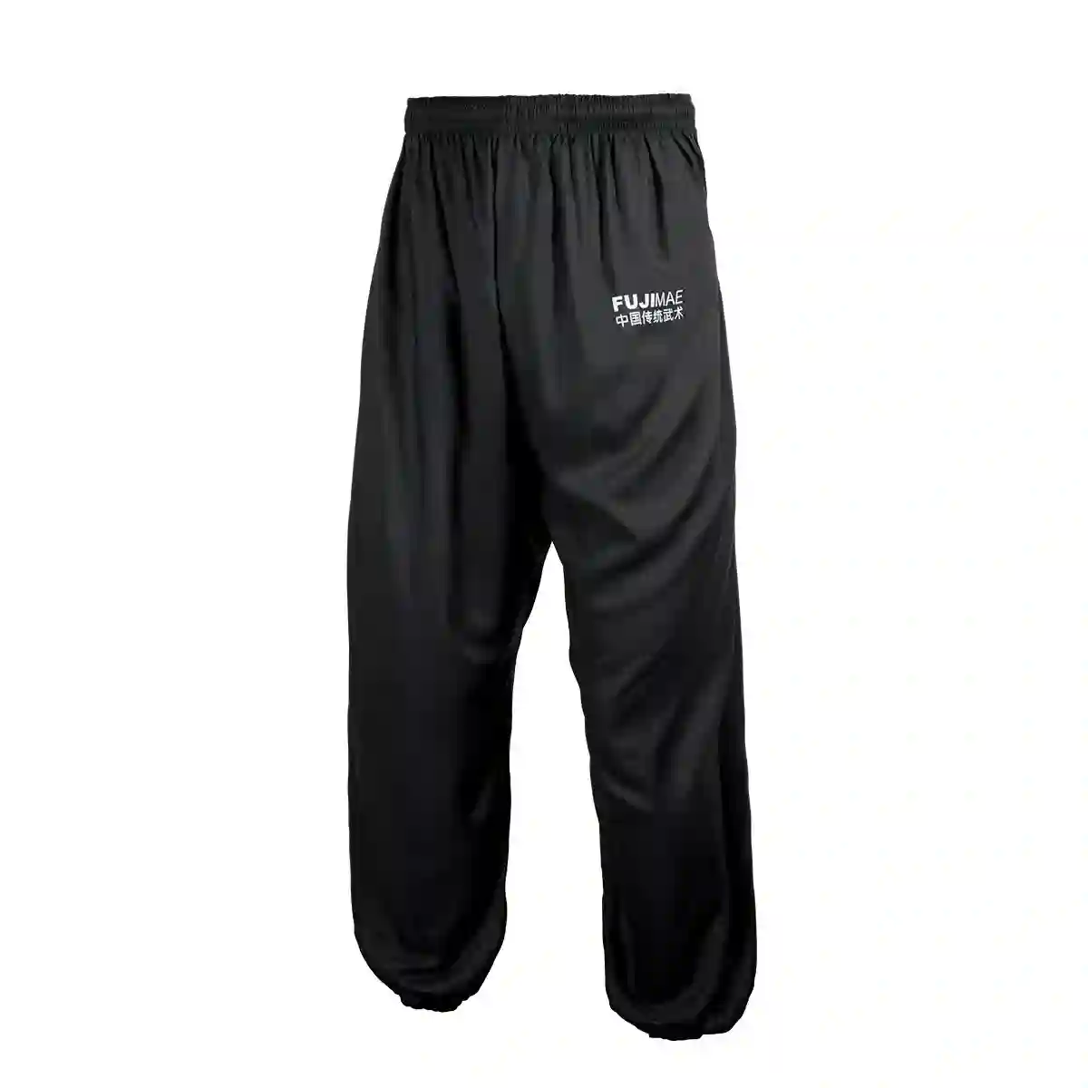 Pantalon tai chi entrenando fujimae