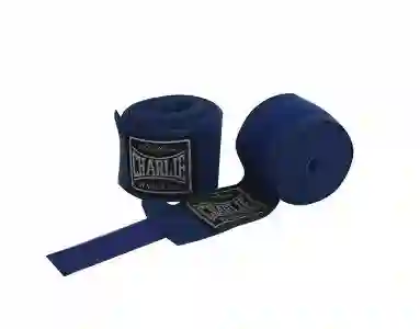 Vendas elastas junior Charlie