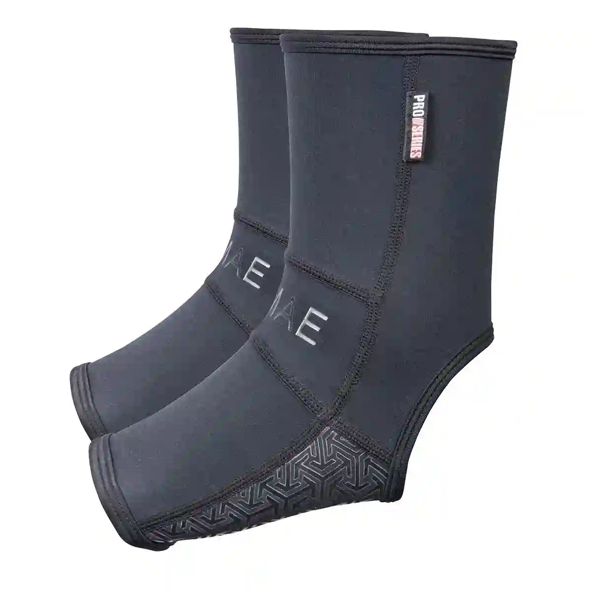 Tobilleras Proseries Fujimae