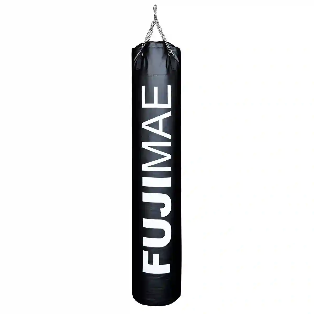 Saco de Boxeo fujimae fujimae